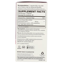 Terry Naturally Clinical OPC
