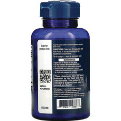 ArthroMax Advanced NT2 Collagen & ApresFlex