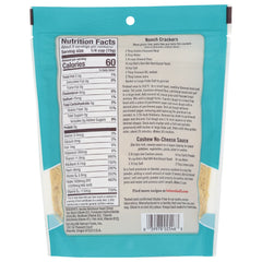 Large Flake Nutritional Yeast