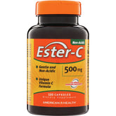 Ester-C