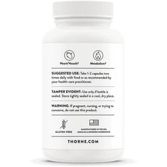 Berberine