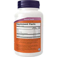 Maximum Strength CoQ10