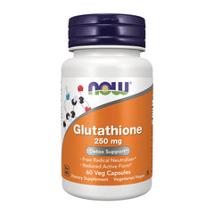 Glutathione