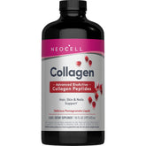 Collagen - Pomegranate