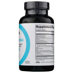 OcuGuard Plus