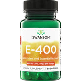 E-400