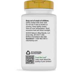 Selenium Non-Yeast Source