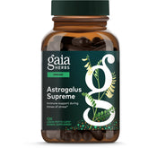 Astragalus Supreme