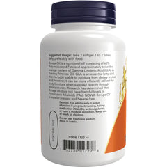 Borage Oil