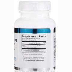 DHEA (Micronized)