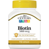 Biotin