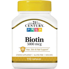 Biotin