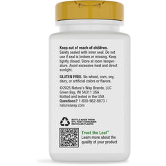 Pantothenic Acid Vitamin B5