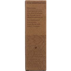 Pure Essential Reed Diffuser - ClarySage/Lavender
