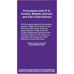 Cell Forte Max-3 Blend