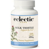 Milk Thistle