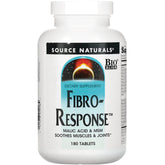 Fibro-Response