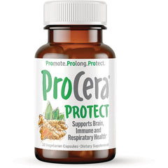 Protect