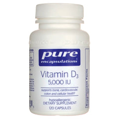Vitamin D3