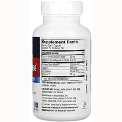 Enzyme Defense Extra Strength