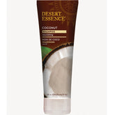 Coconut - Nourishing