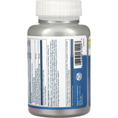 Super Omega 3-7-9