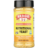 Nutritional Yeast Seasoning