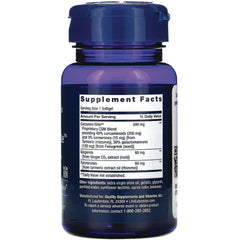 Advanced Curcumin Elite