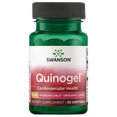 Quinogel 50 mg