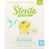 Stevia Supreme