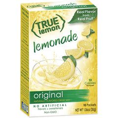 True Lemon Lemonade