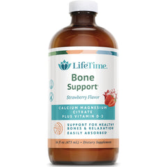 Bone Support