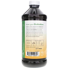 Liquid Vitamin C