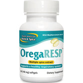 OregaRESP
