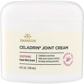 Celadrin Joint Cream