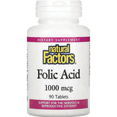 Folic Acid