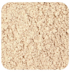 Slippery Elm Bark Powder Organic