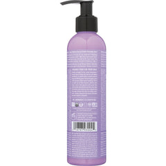 Lavender Coconut Organic Hand & Body Lotion
