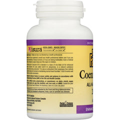 Coenzyme Q10