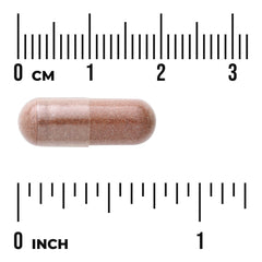 Cinnulin PF Cinnamon Extract