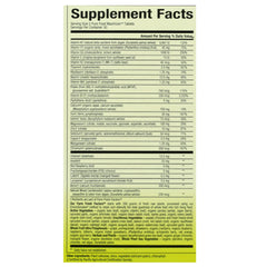 Whole Earth & Sea Women's Prenatal Multivitamin &Mineral
