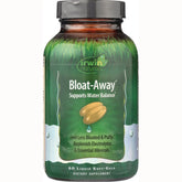 Bloat Away