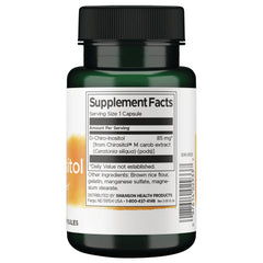 Chirositol D-Chiro-Inositol