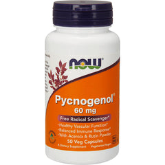 Pycnogenol