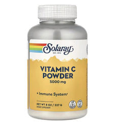 Vitamin C Powder