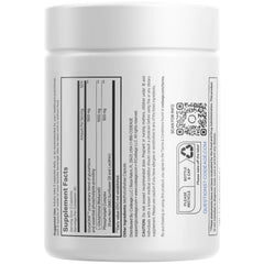 Liposomal Glutathione