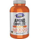 Amino Complete