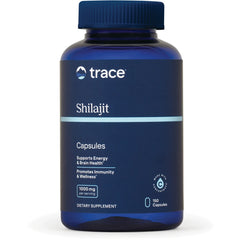 Shilajit