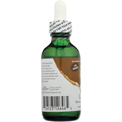 SweetLeaf Sweet Drops - Coconut