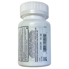 Enteric Coated Aspirin NSAID - Low Dose